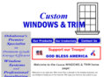 oskywindows.com