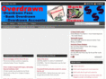 overdrawn.com