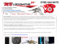 oxfordlocksmiths.com