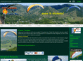 paraglidingpr.com