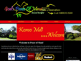 peaceofmaui.com