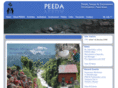 peeda.net
