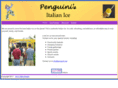 penguini.net