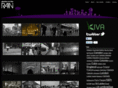 photosintherain.com