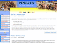 pinesta.com