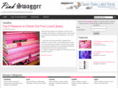 pinkswagger.com
