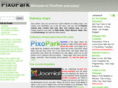 pixopark.com