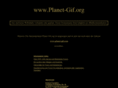 planet-gif.org