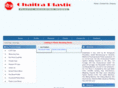plasticproductindia.com