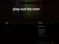 play-out-ftp.com