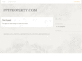 pptproperty.com
