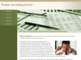 premieraccountingcharlotte.com