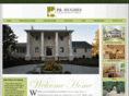 prhughesllc.com