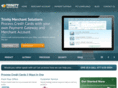 process-credit-cards-merchant-account.com
