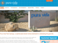 puravidaps.com