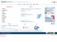 qualisystems.cn