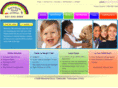 rainbowkidsclinic.com