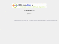 rd-belmondo.net