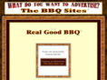 realgoodbbq.com