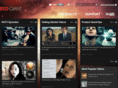 redgianttv.com