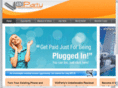 retirewithdon.com