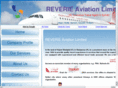 reveriebd.com