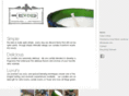rewinedcandles.com