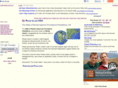 ri-us.com