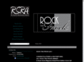 rsraphoto.com
