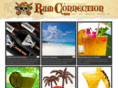 rumconnection.com