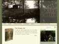ruthkingporter.com