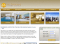 sanfranciscoluxuryhotelsguide.com