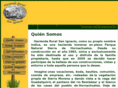 sanignaciorural.com