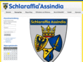 schlaraffia-assindia.de