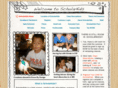 scholarkids.net