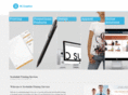 scottsdaleprintingservices.com