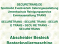 securetrans.de