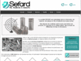 sefard.com