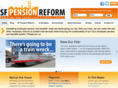 sfsmartreform.com