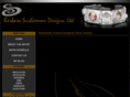 silverdesignjewelry.com
