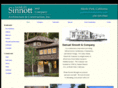 sinnottandco.com