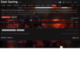 slashgaming.com