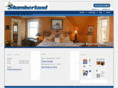 slumberland.ca