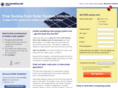 solar-panels-installations.com