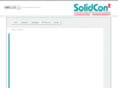 solidcon2.com