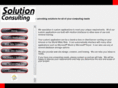 solutionconsulting.net