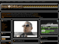 soundofficial.com