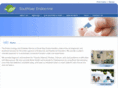 southbayendocrine.net