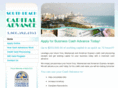 southbeachcapitaladvance.com