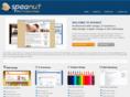 speanut.com